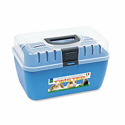 Cage pour rongeur Générique