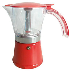 Midland Nera - Rouge