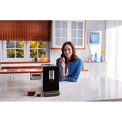 Acheter Beko CEG3194B - Noir