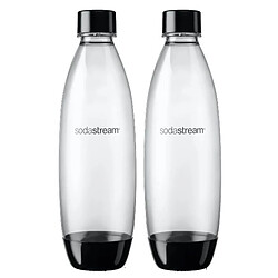 Sodastream 1741260330