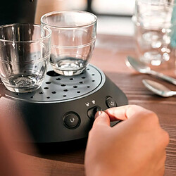 Avis Philips Senseo Original Plus