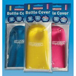 Cage pour rongeur Générique