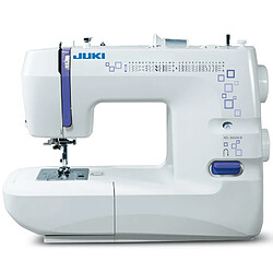 JUKI HZL-355ZW