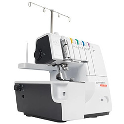 Avis Bernette Funlock 42