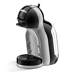 Expresso & cafetière