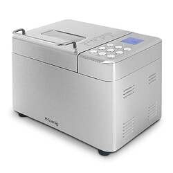 H.Koenig BAKE440