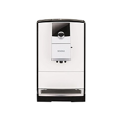 Nivona NICR796 - Blanc/Chrome