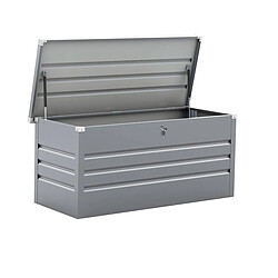 Coffre de jardin Habitat Et Jardin