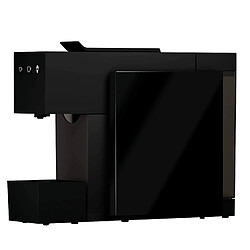 Acheter K-Fee Square