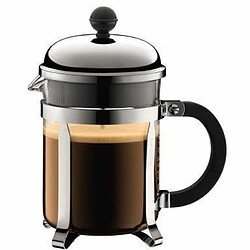 Bodum 1924-16