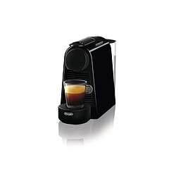 Delonghi Essenza Mini EN85.B - Noir