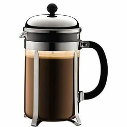 BODUM 1932-16