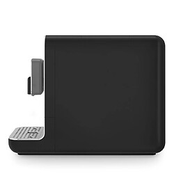 Acheter Smeg BCC11BLMEU - Noir