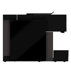 K-Fee Square pas cher
