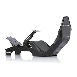 Playseat F1