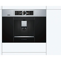 Acheter Bosch CTL636ES6