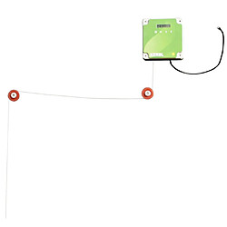 Kerbl Ensemble de porte