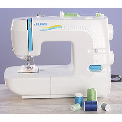 JUKI HZL 353ZR