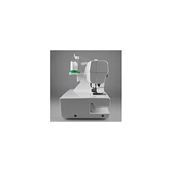 Janome 2000 CPX