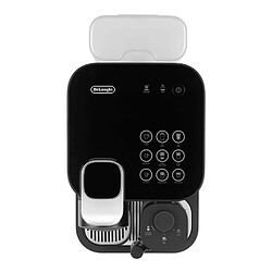 Delonghi Gran Lattissima EN640.B - Noir pas cher