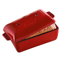 Emile Henry EH345504