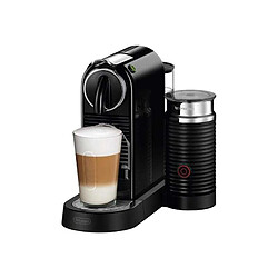 Expresso & cafetière