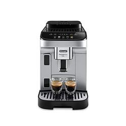 Expresso & cafetière