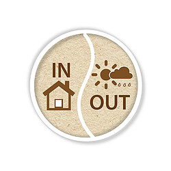 Smoby Tipi Évolutif Intérieur/Extérieur pas cher