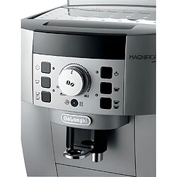 DeLonghi ECAM22.110.SB