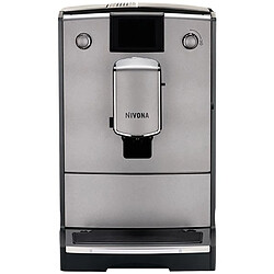 Nivona NICR695