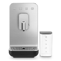 Smeg BCC13