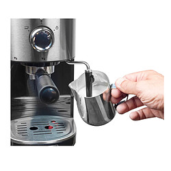 Acheter BESTRON AES800STE