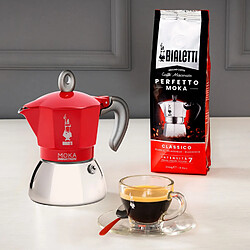 Cafetière
