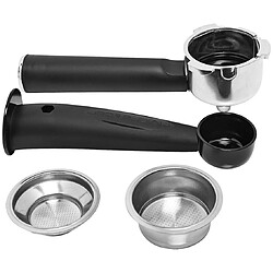 Riviera & bar BCE450 - Inox pas cher