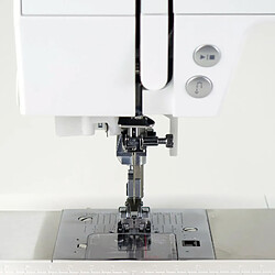 Pfaff Passport 3.0