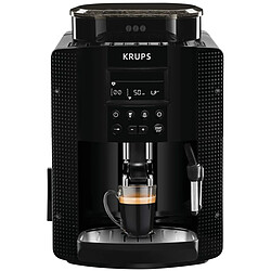 Krups EA81P070 - Noir