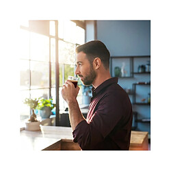 Acheter Philips EP1220/00 - Noir