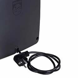 Philips EP2220/10 Omnia - Noir pas cher
