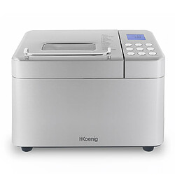 H.Koenig BAKE440