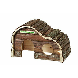 Cage pour rongeur Karlie