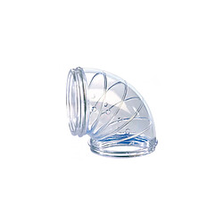 Zolux Tubes pour Rody