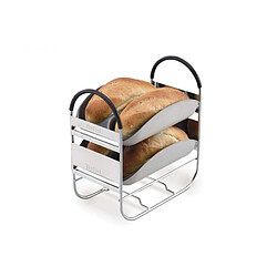 Tefal PF610138