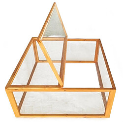 Helloshop26 Enclos bois 16_0002625