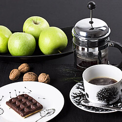 Acheter Bodum cafetière à piston Chambord - 0,5 L