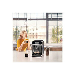 Acheter Philips EP2224.10 - Gris