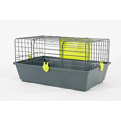 Zolux Classic 70 Anis