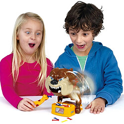 Wewoo Tricky Funny OS Bone Stealing Dog