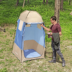 Avis Bestway Tente de camping - Bleu