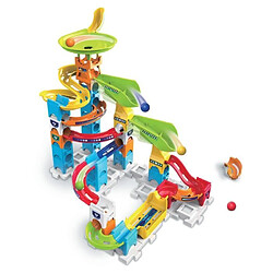 Acheter Vtech Marble Rush circuit à billes - Vert