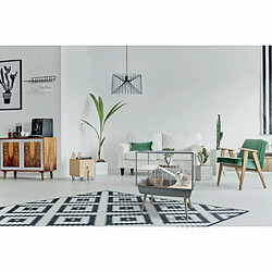 Acheter Zolux Neo muky 58 cm - Gris